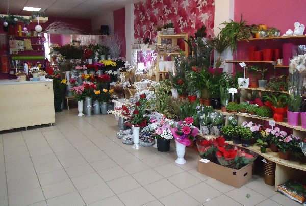 Predajňa Bytča – fotka 3