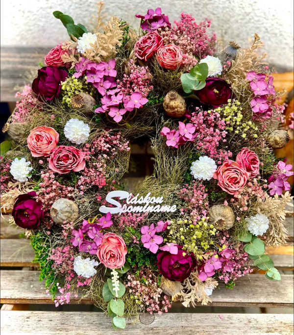 ostatné — 08.10.2025 — #118