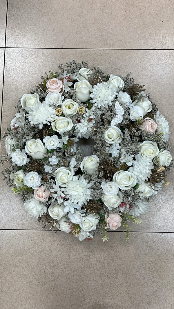 doplnky — 10.10.2025 — #127