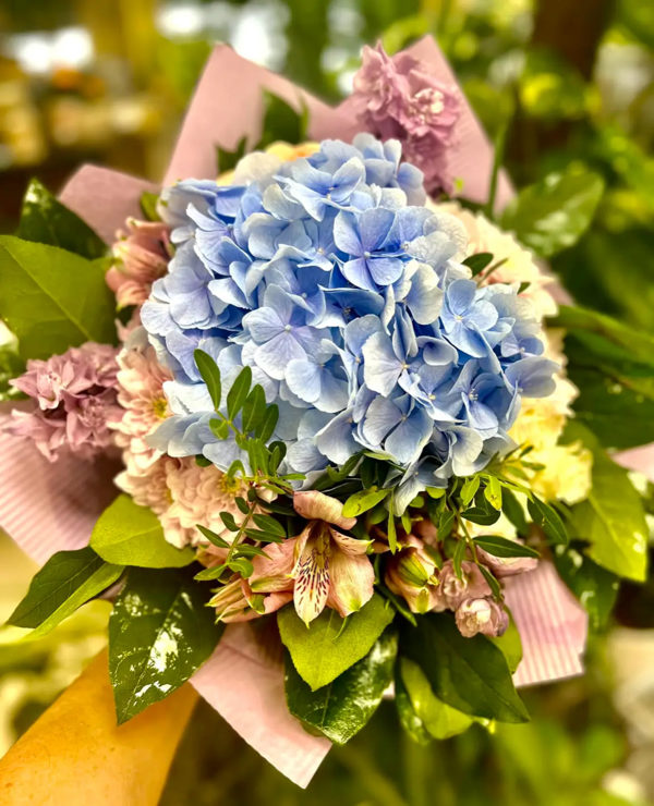 kytice — 19.09.2025 — #37