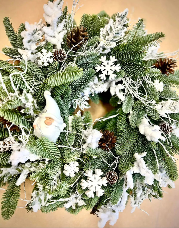 ostatné — 19.09.2025 — #95