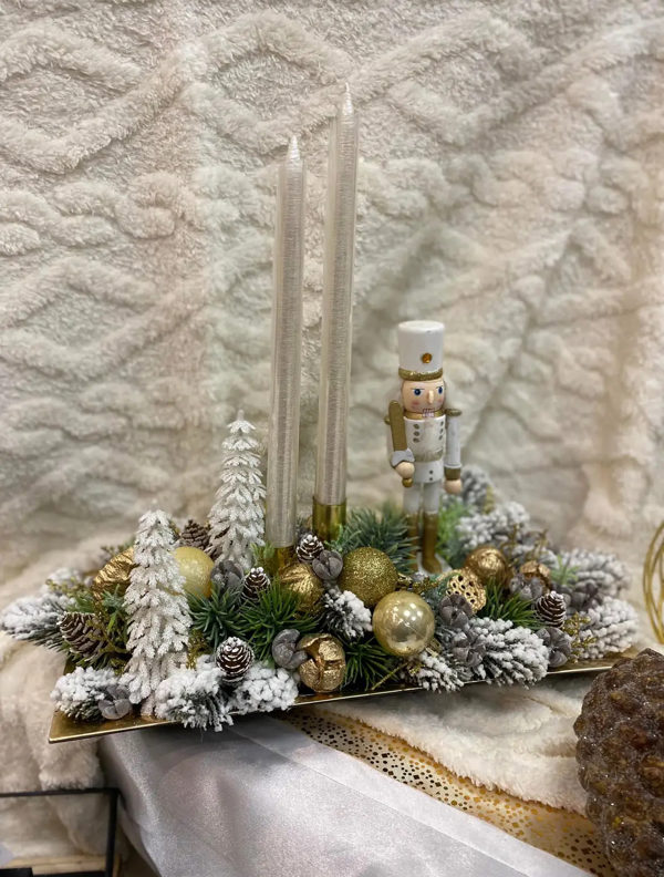 ostatné — 19.09.2025 — #81