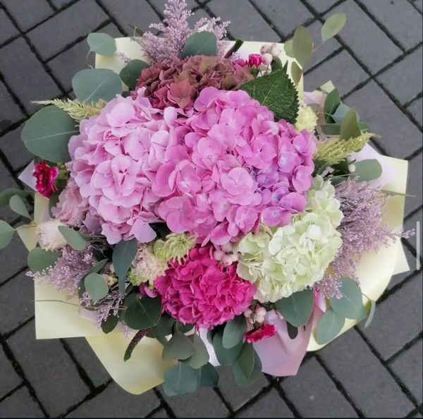 kytice — 19.09.2025 — #47