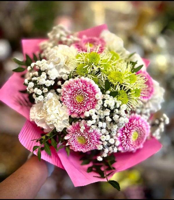 kytice — 19.09.2025 — #33