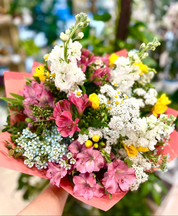 kytice — 19.09.2025 — #38