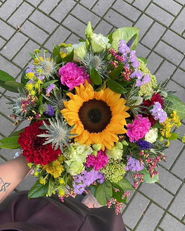 kytice — 19.09.2025 — #44