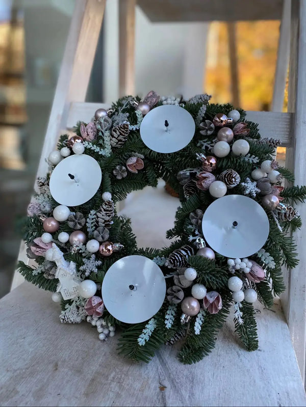 ostatné — 19.09.2025 — #75