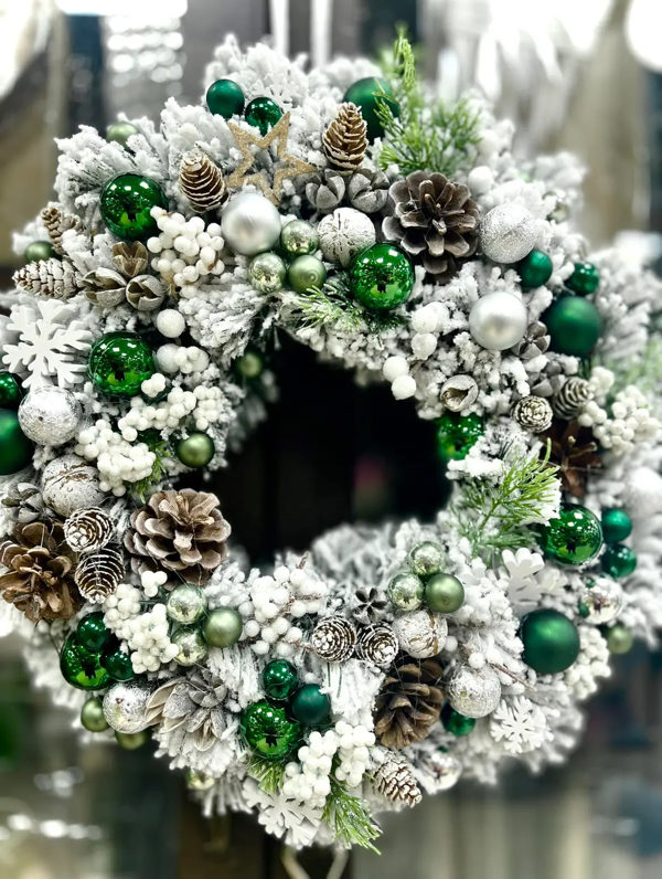 ostatné — 19.09.2025 — #72