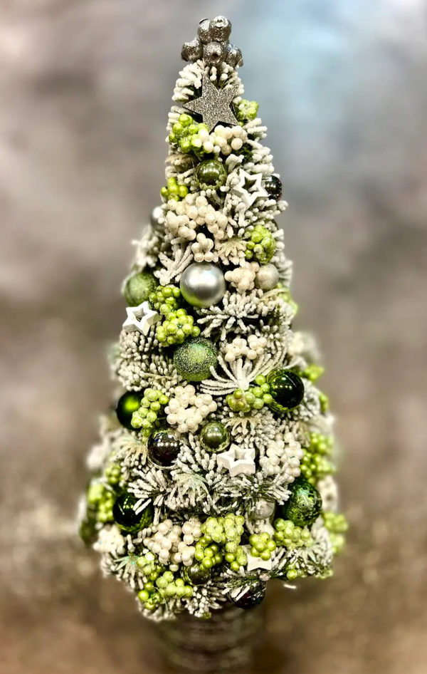 ostatné — 19.09.2025 — #90