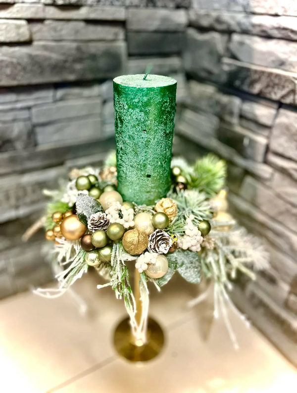 ostatné — 19.09.2025 — #92