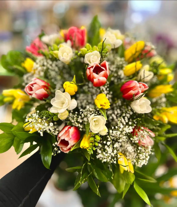 kytice — 19.09.2025 — #32