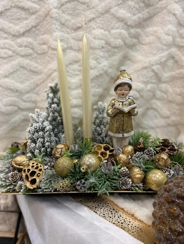 ostatné — 19.09.2025 — #80