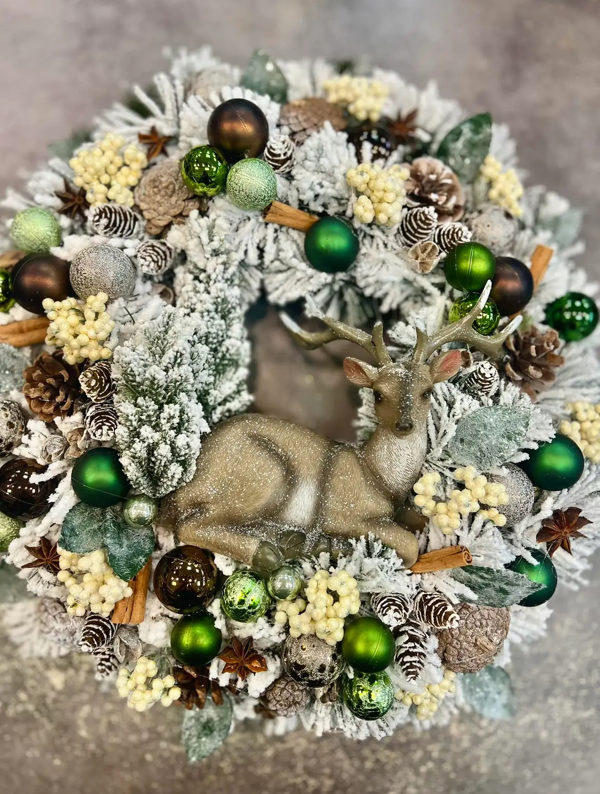 ostatné — 19.09.2025 — #73