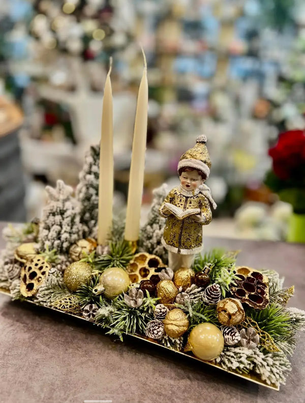 ostatné — 19.09.2025 — #85