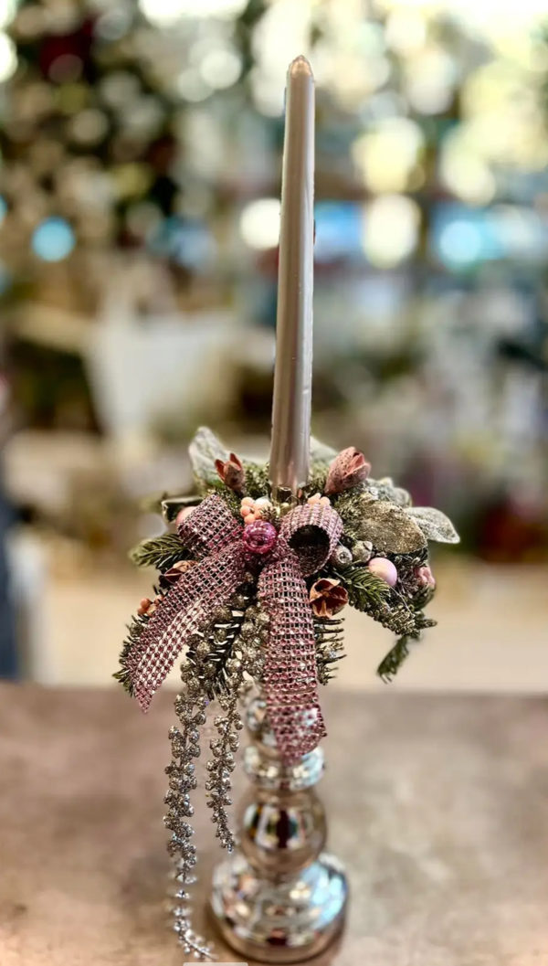 ostatné — 19.09.2025 — #86