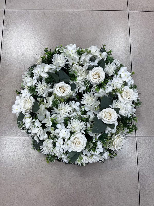 doplnky — 10.10.2025 — #129