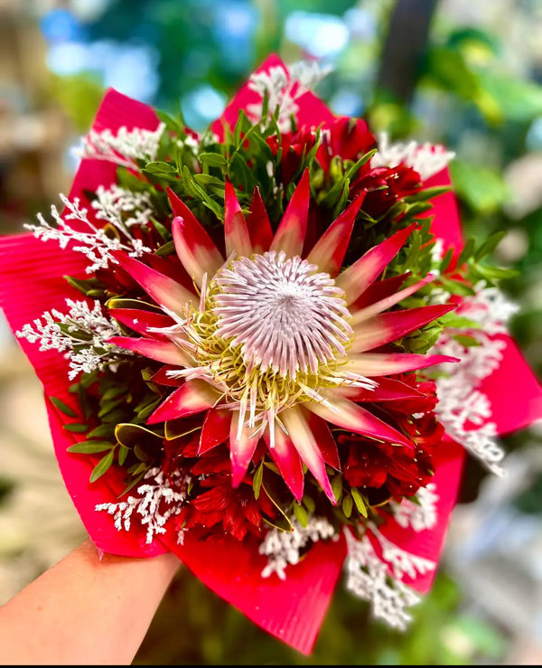 kytice — 19.09.2025 — #36