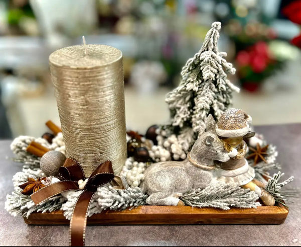 ostatné — 19.09.2025 — #88