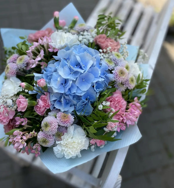 kytice — 19.09.2025 — #24