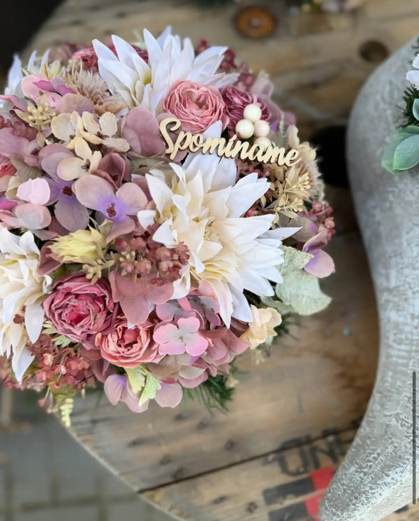 ostatné — 08.10.2025 — #116