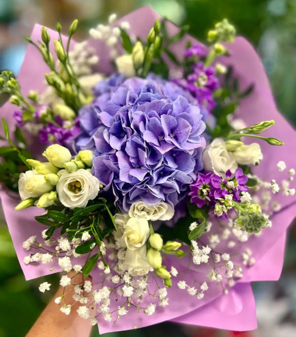 kytice — 08.10.2025 — #111