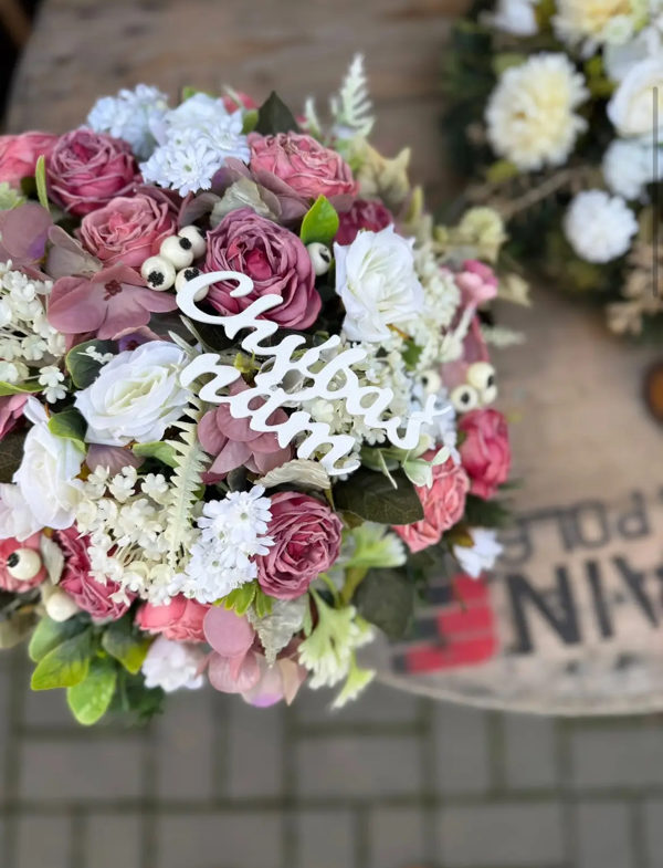 ostatné — 08.10.2025 — #113