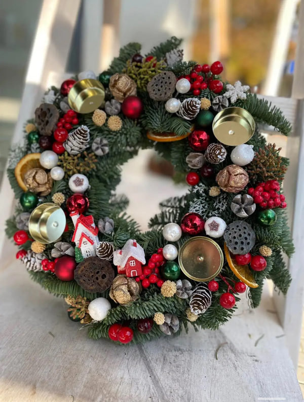 ostatné — 19.09.2025 — #76