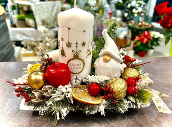 ostatné — 19.09.2025 — #87