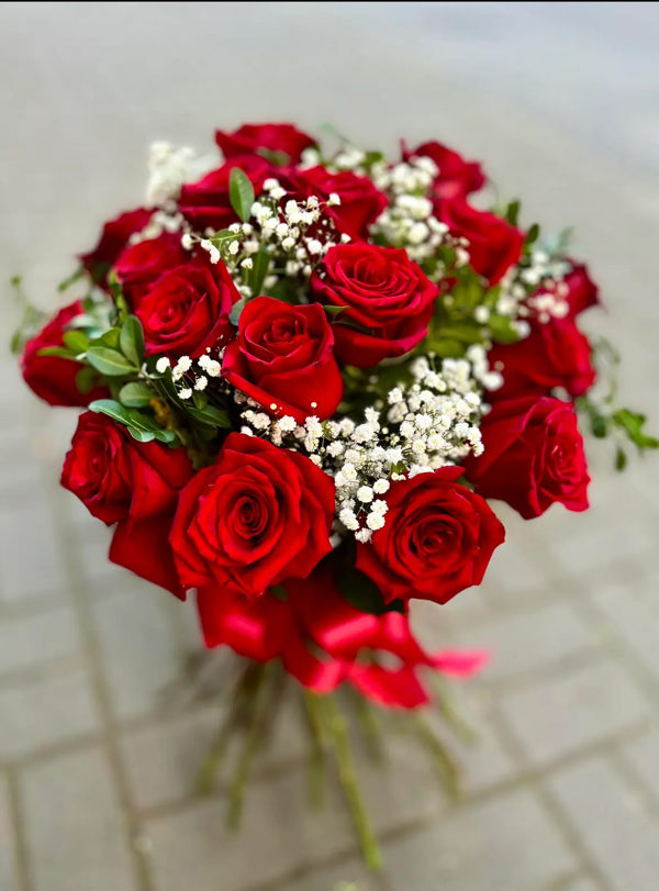 kytice — 19.09.2025 — #60