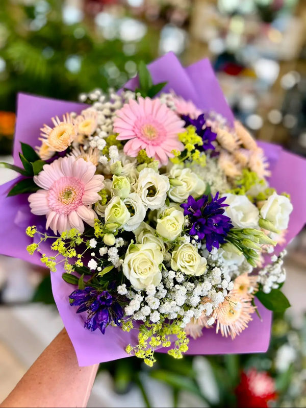 kytice — 19.09.2025 — #26