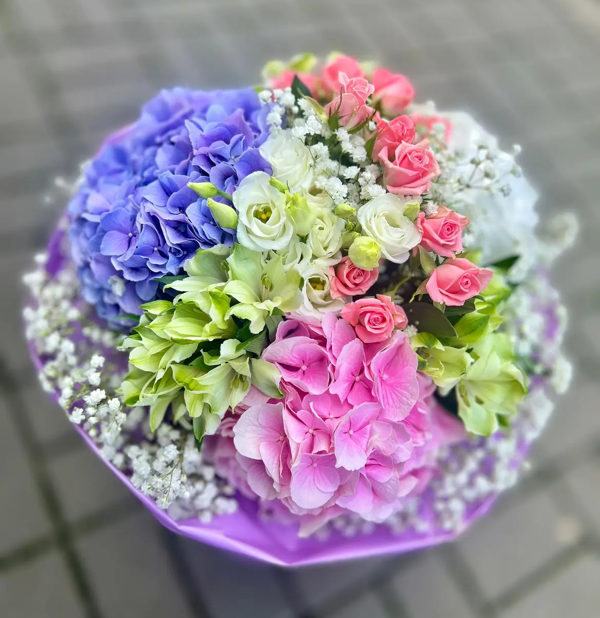 kytice — 19.09.2025 — #23