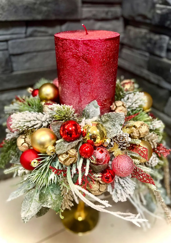 ostatné — 19.09.2025 — #93