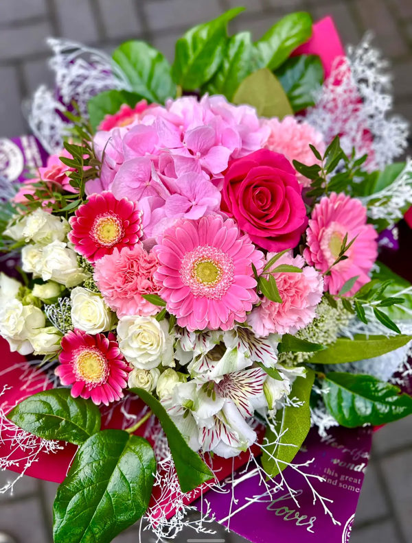 kytice — 19.09.2025 — #35