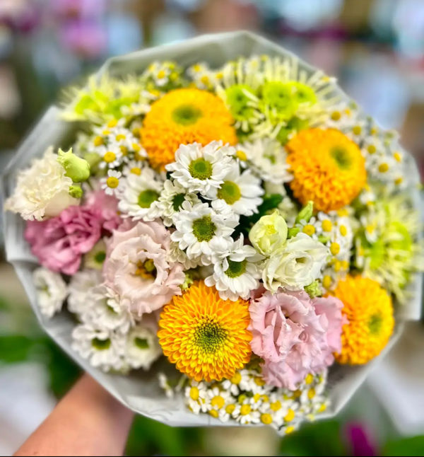 kytice — 19.09.2025 — #29