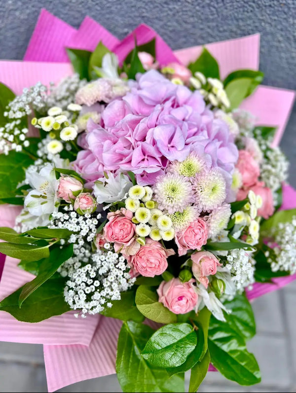 kytice — 19.09.2025 — #39