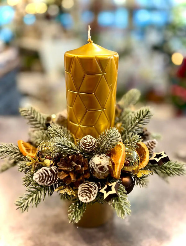 ostatné — 19.09.2025 — #91