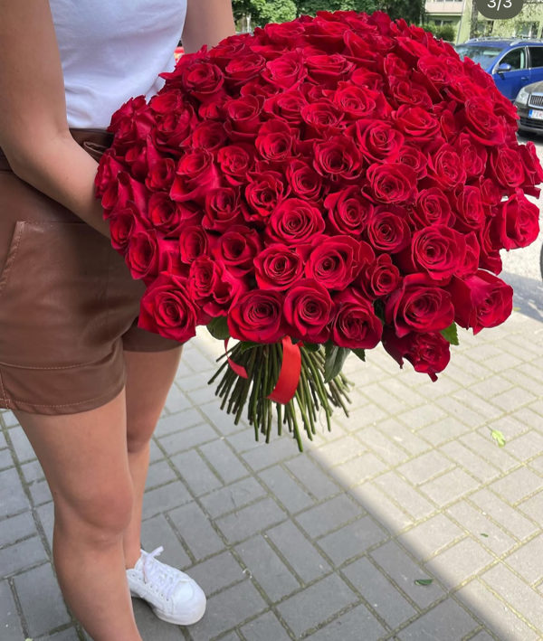 kytice — 19.09.2025 — #45