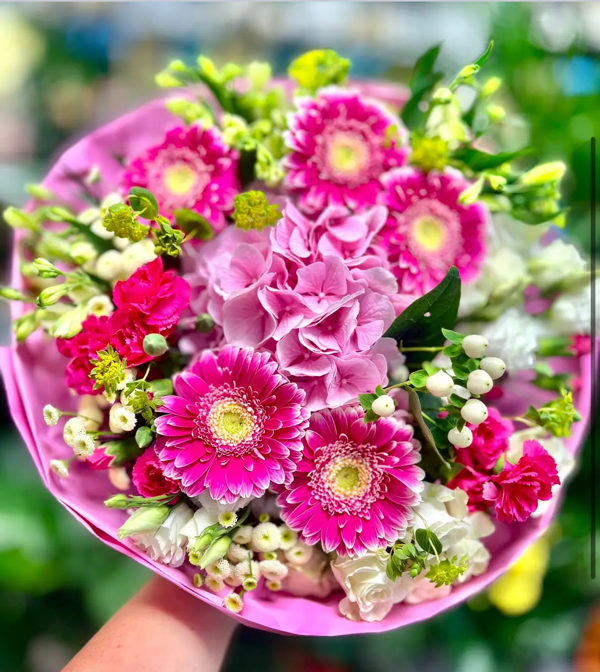 kytice — 08.10.2025 — #109