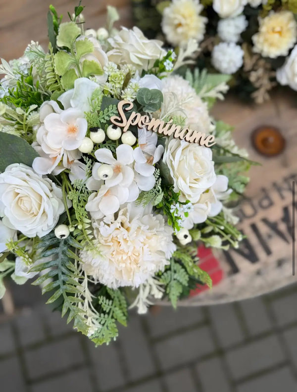 ostatné — 08.10.2025 — #114