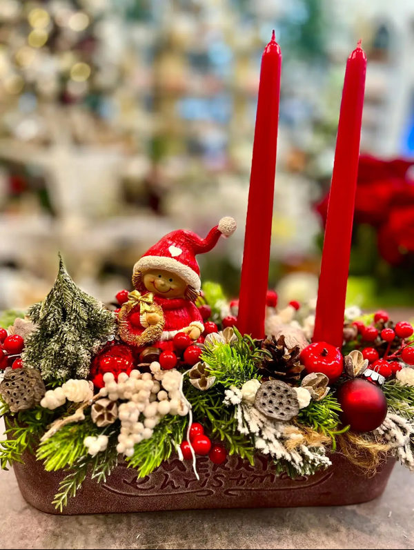 ostatné — 19.09.2025 — #82