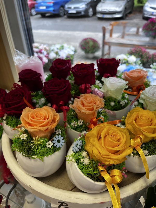 doplnky — 10.10.2025 — #128