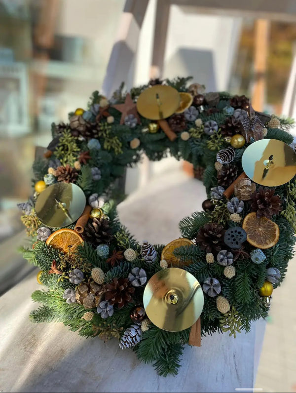 ostatné — 19.09.2025 — #74