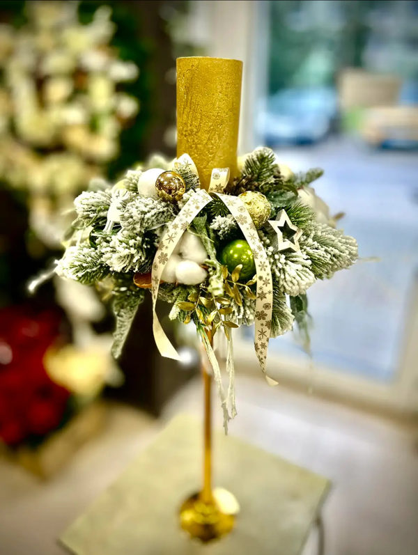 ostatné — 19.09.2025 — #94