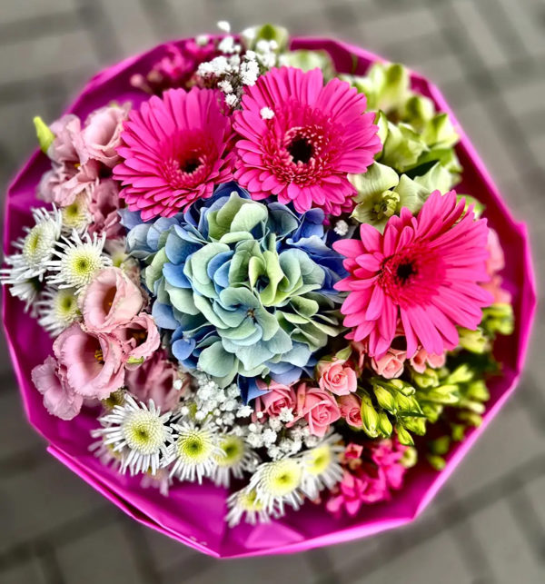 kytice — 19.09.2025 — #25