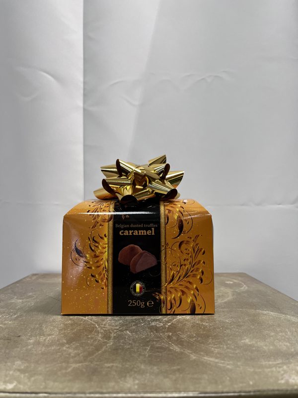 Obrázok produktu: Belgian 