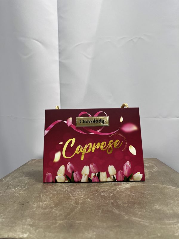 Obrázok produktu: Caprese