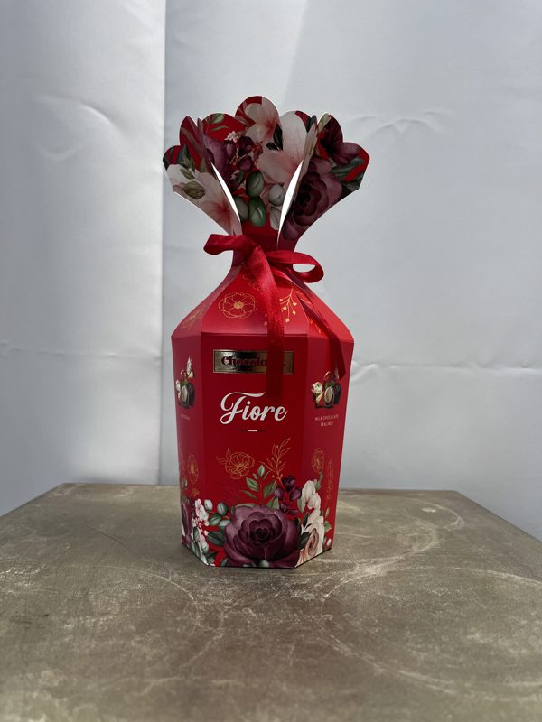 Obrázok produktu: Nocciola