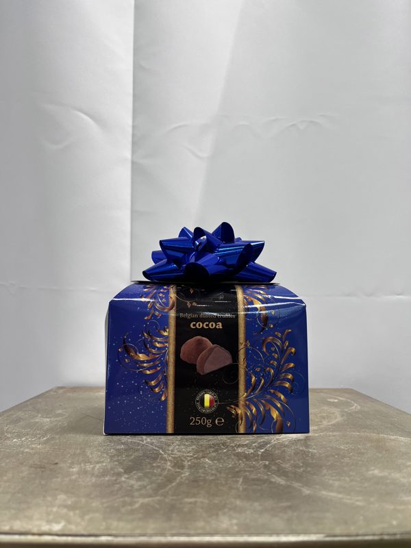 Obrázok produktu: Cocoa