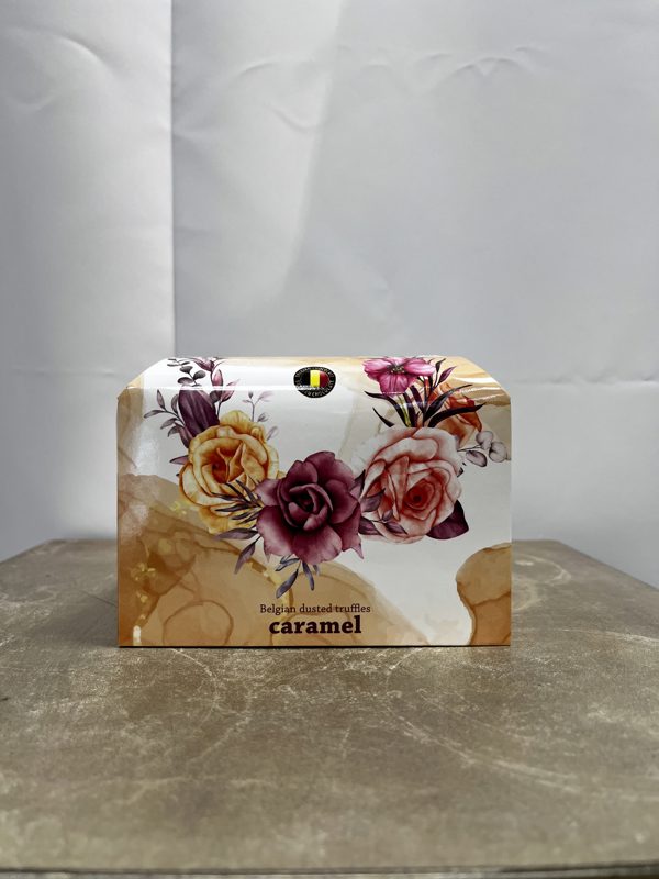 Obrázok produktu: Belmaria 