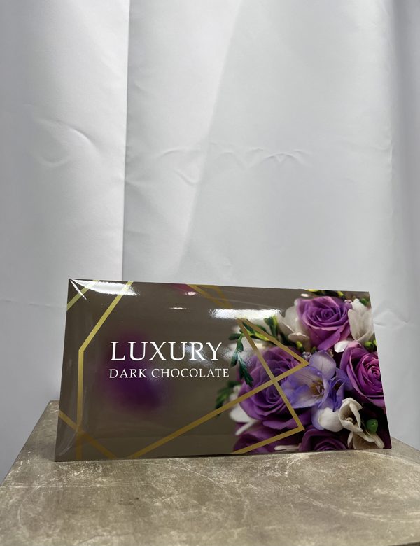 Obrázok produktu: Luxury 